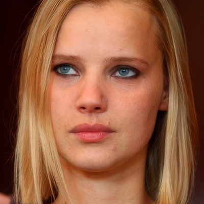 joanna-kulig